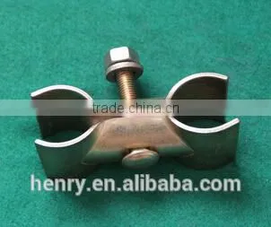 Scaffolding Fencing Couplers photo-2