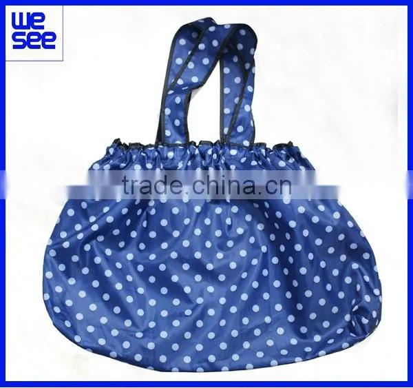 Handbags Storage Water Proof Bag photo-3
