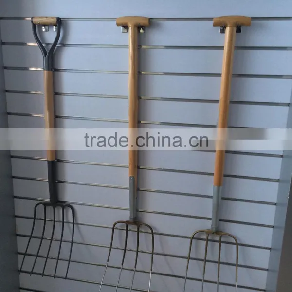 Year-end Promotion Hay Fork photo-5
