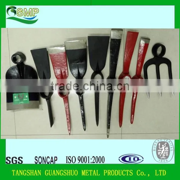 Children Spade photo-3