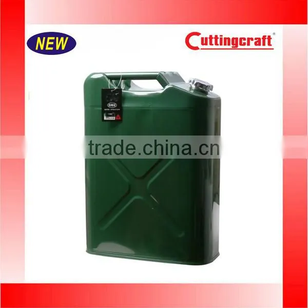 Best Price Of 20 Liter Stainless Jerry Can photo-2
