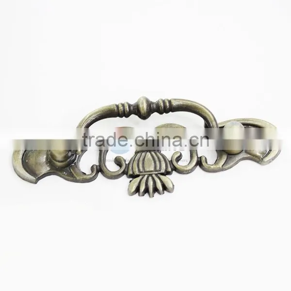 2017 New Product Furniture Door Handles&Knobs