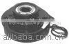 1401150 Steel Friction Snowplow Electromagnetic Clutch