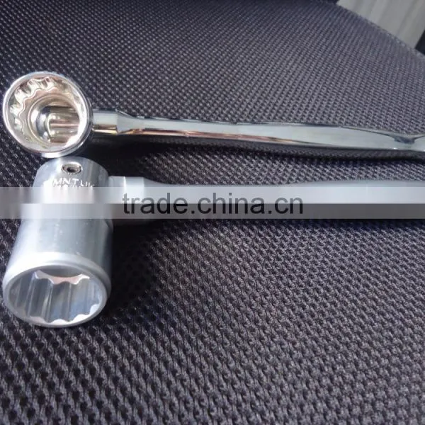 Scaffold Wrench /Scaffolding Wrench With High Quality photo-6