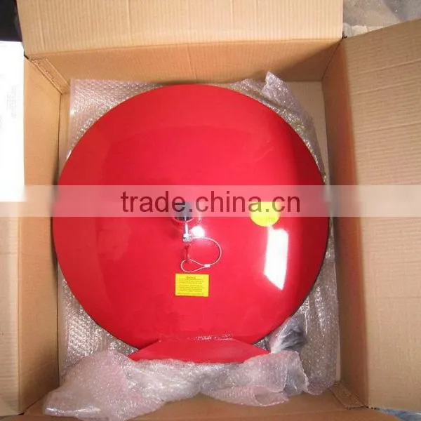 50lbs Blue Heavy Duty Tennis Base And Pole photo-5
