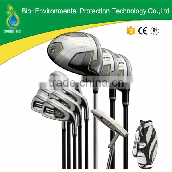 Hot Sale Golf Head photo-2