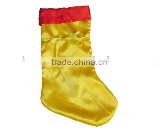 Item No.:PTA3064 Christmas Stocking