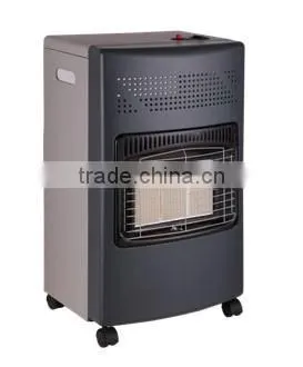 2016 GOOD QUALITY INDOOR GAS HEATER photo-2