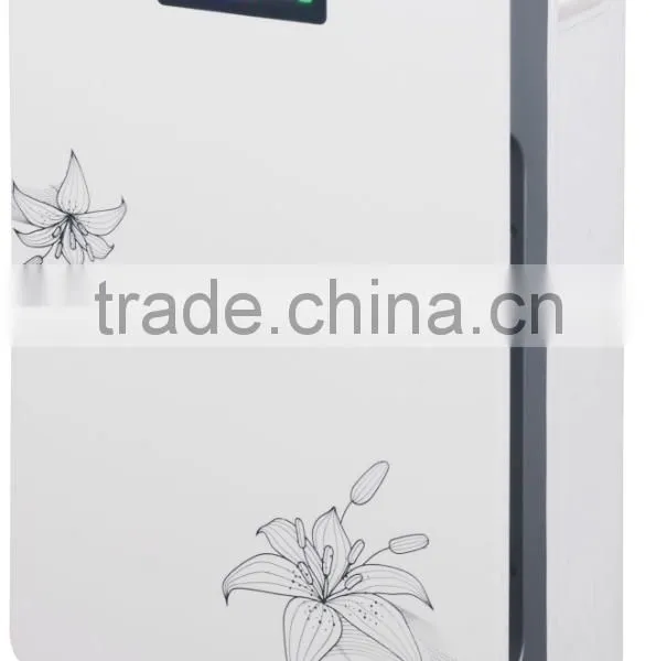 2015 Good Quality and Competitive Price Air Fresher