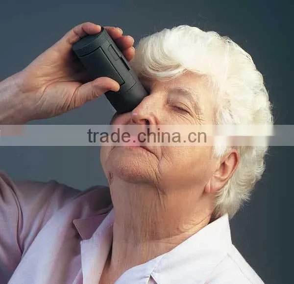Eye Drop Dispenser photo-2