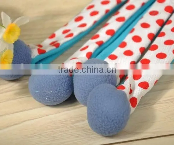 Cat Toy Glove, Cat Teaser Glove photo-4