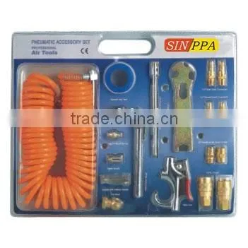 Pneumatic Parts--- SK-16A