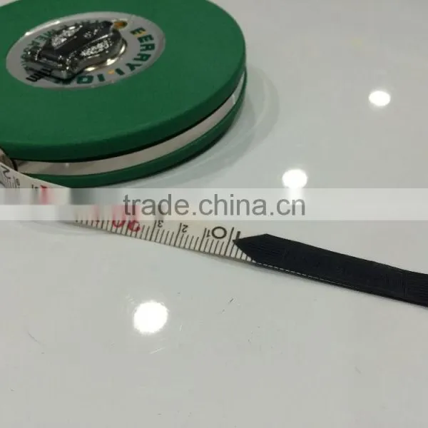 BERRYLION 30m Long Centimetre Type Fiberglass Tape for Sale photo-4