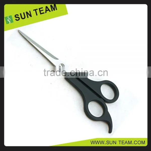 SC146 7" Professional Solingen Germany Barber Scissors photo-2