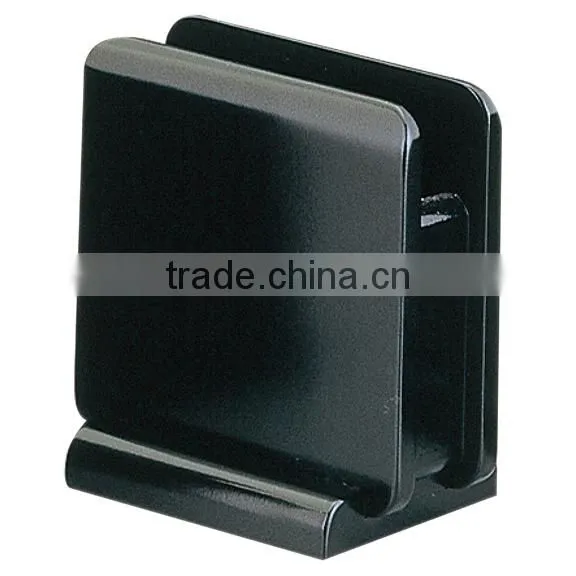 Wooden Paper Table Napkin Holder Paper Stand Made in Japan photo-4