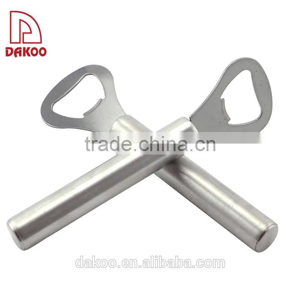 Practical and Affordable Beverage Bottle Opener photo-6