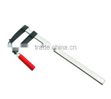 F Clamp/Woodworking Clamp 120x300 Manufacturer photo-4
