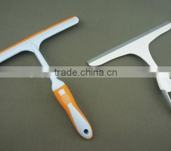 Customized Magic Glass Window Cleaning Wiper photo-4