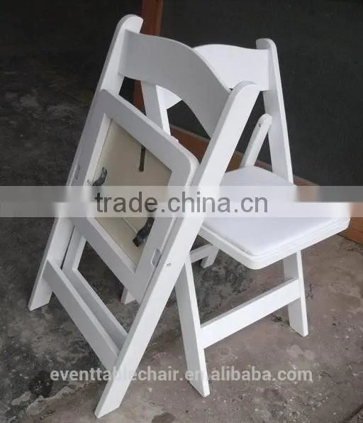 Wholesale Wooden Beech Wood Slatted Folding Garden Chair photo-5