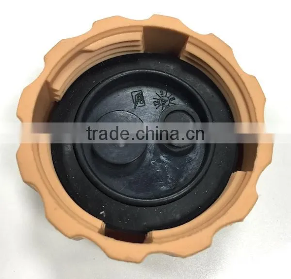 Car Plastic Radiator Cap for Daewoo photo-2