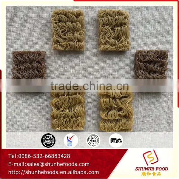 Dry Organic Halal Ramen Noodle photo-6