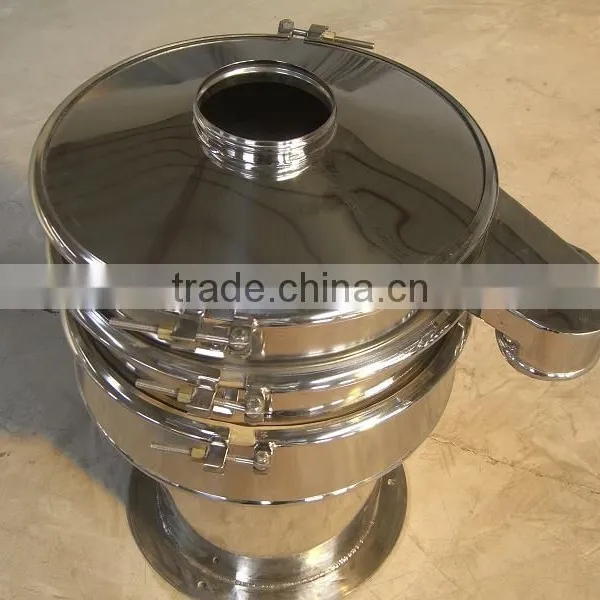 Standard All Stainless Streel Peanut Processing Machine for Sale photo-4
