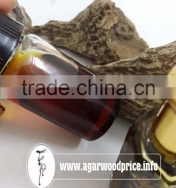 HOT SALES - OUD OIL!!! Nhang Thien Agarwood Oil Brand - A Premium Product for Your Religion, Your Perfume photo-2