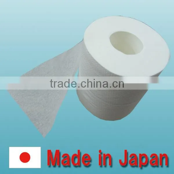 Hot-selling and High Quality Toilet Tissue Indonesia Roll Paper at Reasonable Prices photo-3