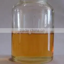 Pongamia Oil photo-3