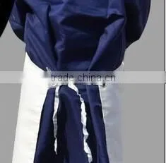 High Quality Promotional Rubber Apron /kitchen Apron /Customized Cooking Apron photo-2