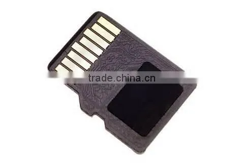 BHNMSC2GB Cheap Memory Card TF Cards 2GB 4GB 8GB 16GB 32GB 64GB Available for Sale Brand New 2GB photo-6