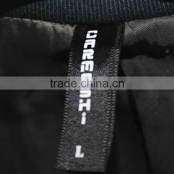 GZY Wholesale Stock Lot Cheap Price Business for Mens Suit photo-6