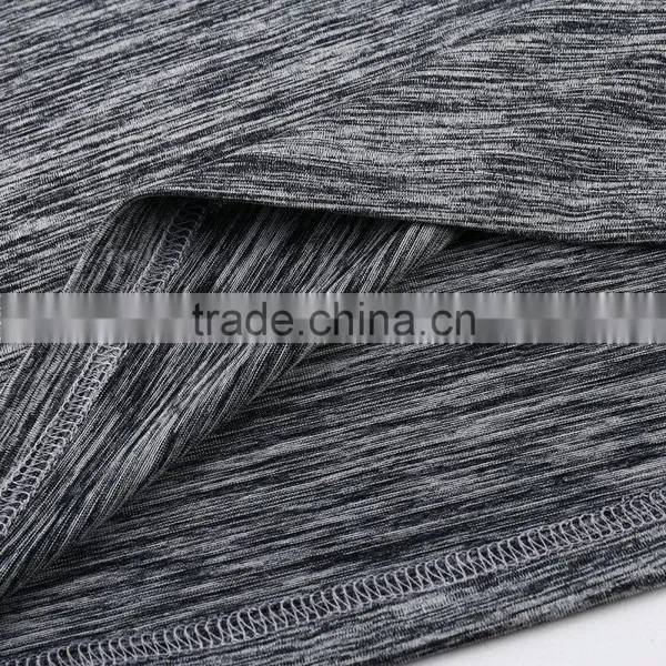 Outdoor Breathable Sports Shirt photo-6