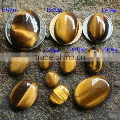 Quality Drop Shape Rose Quartz Charms Diy Drop Shape Rose Quartz Jewelry Accessories 2016 photo-4