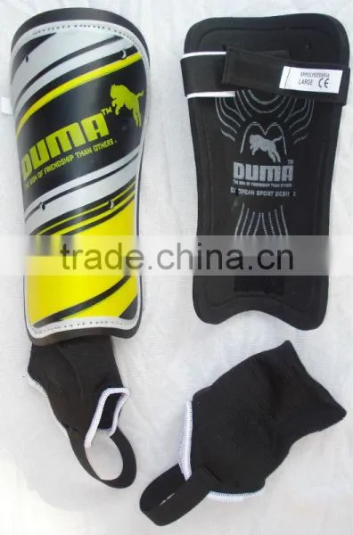 Shin Guard photo-6