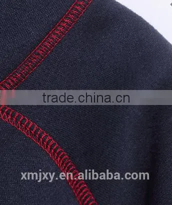 Custom Clothes Hoodies Men New Design photo-3