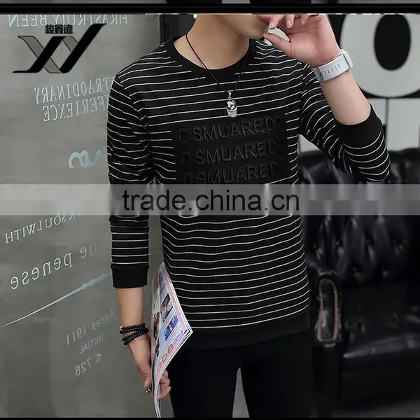 1 Piece Fitness Clothing in Single Poly Bag and 100 Pieces in Carton Shipped in 25 Days After Payment photo-3