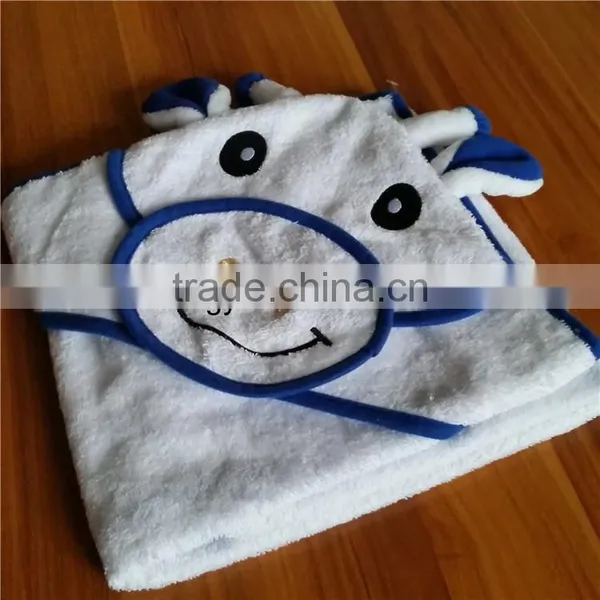 Softtextile Animal Pattern Blanket Super Soft Print Coral Fleece Blanket OEM Promotion Home Use Solid Polar Fleece Blanket photo-3