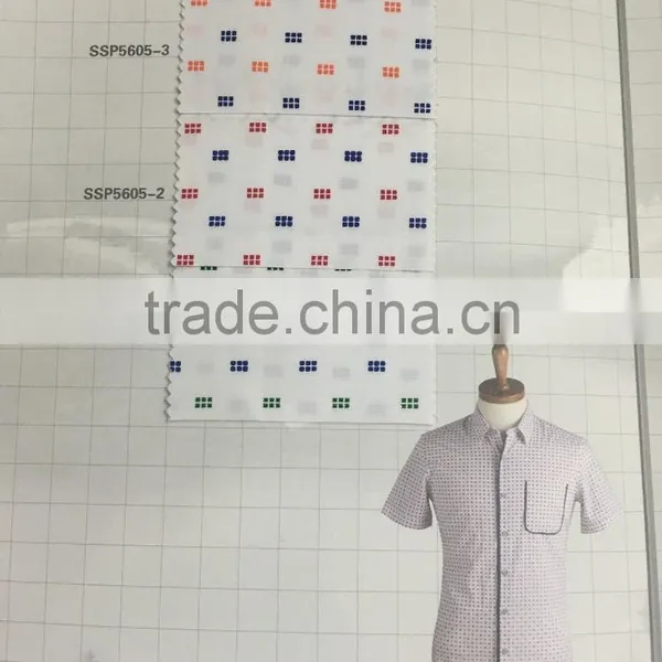 Print Collection photo-2