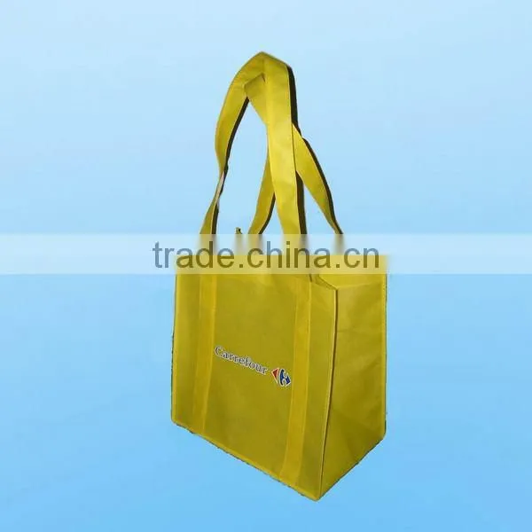 Non Woven PP Bag