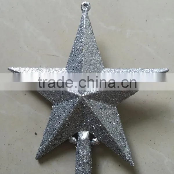 Christ Star photo-3