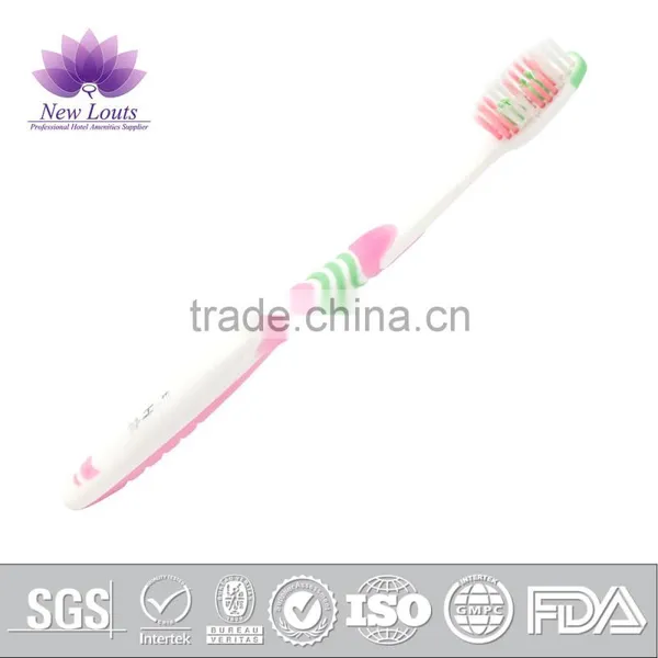 Best Price of Wholesale Toothbrush With Best Quality and Low Price photo-4
