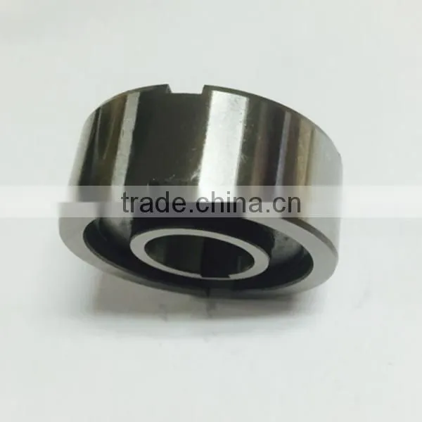 One Way Clutch Bearing/one Way Freewheel Roller Bearing ASNU45 photo-2