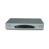 China (Mainland) Digital Satellite Receiver