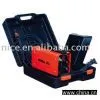 Welder