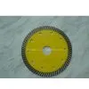 Diamond Saw Blade