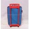 Supply Stock Child Bag,child Luggage,16inch Trolley Bag photo-2