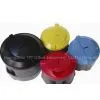 106R00684/106R00680/106R00681/106R00682 Color Toner Cartridge