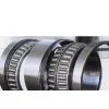 JinHang Precision Bearing Supply TQI Tapered Roller Bearings