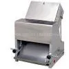 Bread Slicer(TR350)